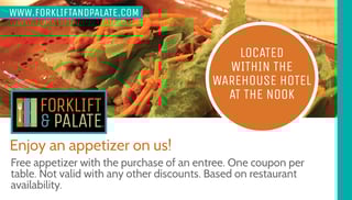 AppetizerCoupon-FOR_WEB.png