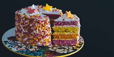 6-birthday-cake