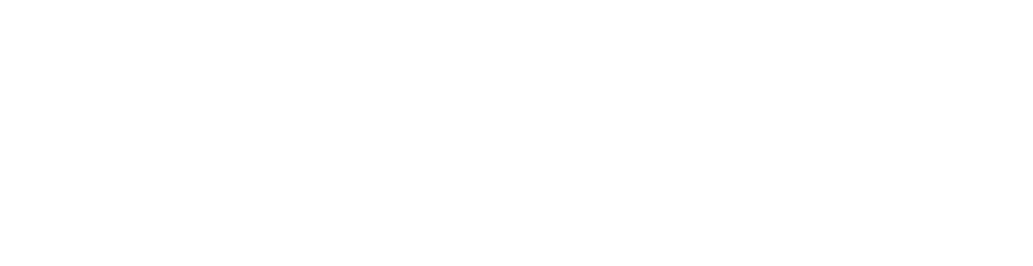 warehouse-hotel-logo-white